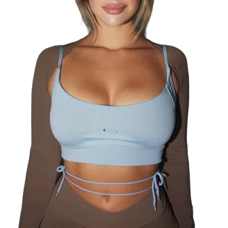 Curvy