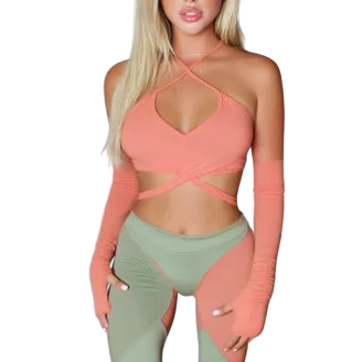 Skinny