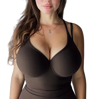 Huge