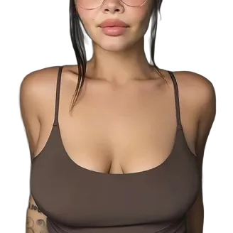 Large
