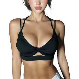 Medium
