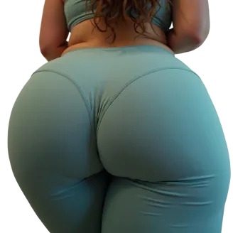 Huge