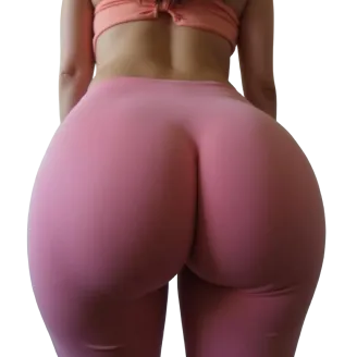 Large