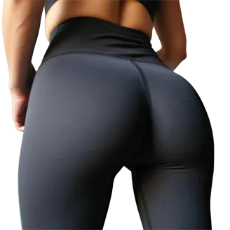 Medium
